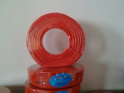 唐山網絡技術服務有限公司 科技賦能，助力企業數字化轉型