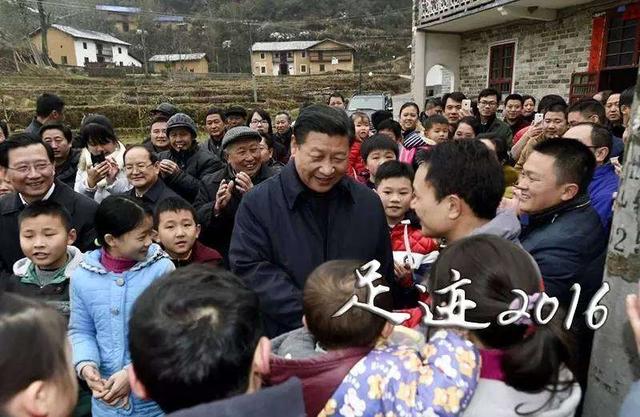 從足跡看細(xì)節(jié)，為這位“暖男”點贊——唐山網(wǎng)絡(luò)技術(shù)服務(wù)背后的溫情故事